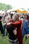 Thumbs/tn_Keltfest 2016 Zaterdag 493.jpg